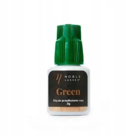 noble-lashes-klej-do-rzes-green-3g