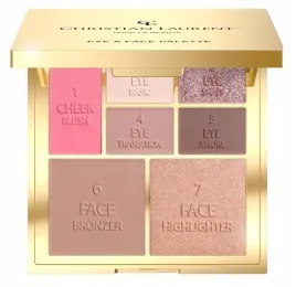 christian-laurent-pour-la-beaute-paleta-do-konturowania-twarzy-i-oczu