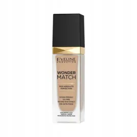 eveline-cosmetics-wonder-match-podklad-do-twarzy-no-30-cool-beige