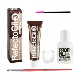 zestaw-henna-refectocil-3-0-braz-oxydant-kieliszek-pedzelek
