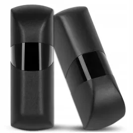 uniwersalne-fotokomorki-do-bramy-regulacja-180-stopni-12-24v