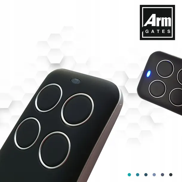 pilot-do-bramy-120453-do-napedow-arm-gates-kod-producenta-565132