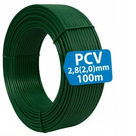 drut-powlekany-pcv-ogrodniczy-naciagowy-do-siatki-28-20mm-100m