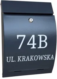 skrzynka-pocztowa-na-listy-antracyt-kolory-numer-domu-ulica