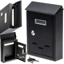 skrzynka-na-poczte-listy-i-ulotki-pocztowa-listowa-gazety-do-domu