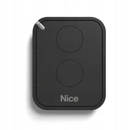pilot-nice-flo2re-era-flor-z-bateria