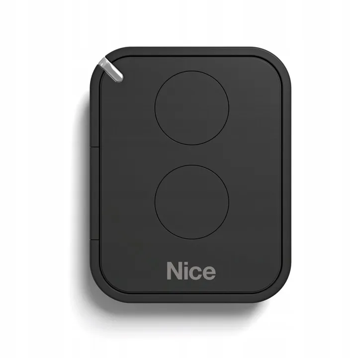pilot-nice-flo2re-era-flor-z-bateria