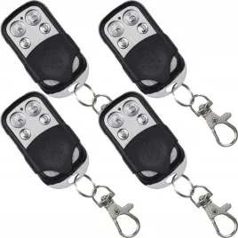 4x-pilot-samokopiujacy-uniwersalny-do-alarmu-bramy-rolet-4-kanaly