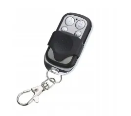 pilot-do-bramy-samokopiujacy-uniwersalny-alarmu-rolet-433hz-duzy