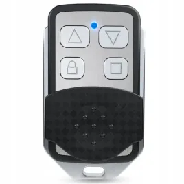 pilot-force-43392mhz-4-kanalowy-do-760-1200-2000-sw200-gt400-best-600