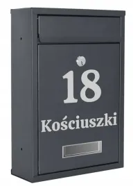 skrzynka-pocztowa-na-listy-poczte-z-numerem-domu-nazwa-ulicy-napis