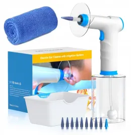 irygator-do-czyszczenia-uszu-woskowiny-plukanie-led-bezprzewodowy