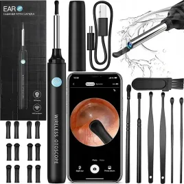 smart-otoskop-kamera-czyszczenie-uszu-do-usuwania-woskowiny-wosk-wifi