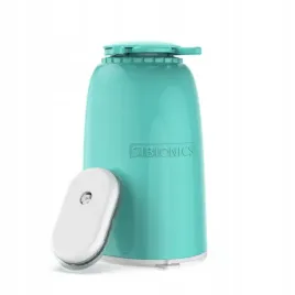 sensor-cgm-sibionics-gs1-system-ciaglego-monitorowania-glukozy