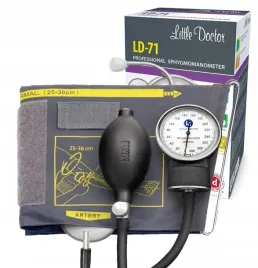 cisnieniomierz-zegarowy-mechaniczny-lekarski-ld71