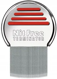 nitfree-terminator-grzebien-na-wszy-i-gnidy-1-sztuka