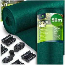 siatka-cieniujaca-15x50m-maskujaca-mata-na-plot-ogrodzenie-oslona-90percent