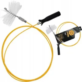 przepychacz-do-komina-czyszczenia-3m-szczotka-15cm