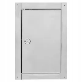 drzwiczki-kominowe-wyczystka-14x21cm-nierd-zamek