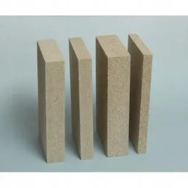 plyta-wermikulitowa-kominkowa-bauwer-50-cm-x-30-cm-x-25-cm