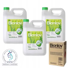 biopaliwo-plyn-do-biokominkow-bio-paliwo-do-kominka-bionlov-15l-3-x-5-l