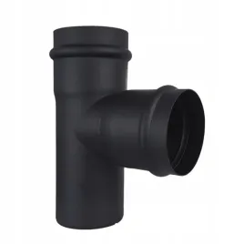 trojnik-przylaczeniowy-90-st-fi-80-mm-piecow-na-pelet-darco-do-pelletu
