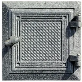 drzwiczki-zeliwne-pieca-kominowe-wyciorowe-wyczystka-rewizyjne-175x175