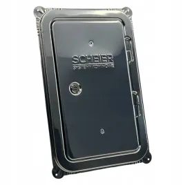 drzwiczki-kominowe-do-wyczystki-13-26-rewizyjne-inox-kwas-izolowane-scheier