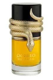 arabskie-perfumy-dla-niego-100-ml-musamam