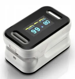 medyczny-pulsoksymetr-napalcowy-pulsometr-oled-wyswietlacz-pomiar
