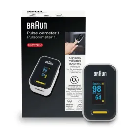 pulsoksymetr-medyczny-braun-pulse-oximeter-1-oled
