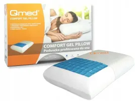 poduszka-ortopedyczna-do-spania-comfort-gel-rehabilitacyjna-duza-60x40