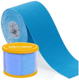 plastry-tasmy-tejpy-tapy-taping-tasma-kinezjologiczna-medyczna-qmed
