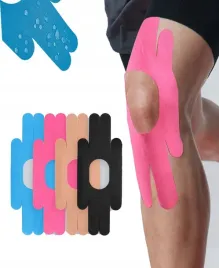 tasmy-tejpy-kinesiotaping-plastry-wodoodporne-mocne-taping-4-pcs