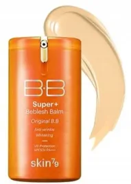 skin79-bb-cream-vital-orange-40-ml