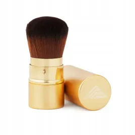 brush-bikor-egyptische-erde-pedzel-ziemia-egipska