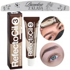 refectocil-zelowa-henna-do-rzes-brwi-15ml-brazowa-3-brown-farbka