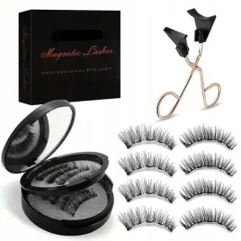 rzesy-magnetyczne-3d-natural-look-dual-magnetic-lashes-kit-z