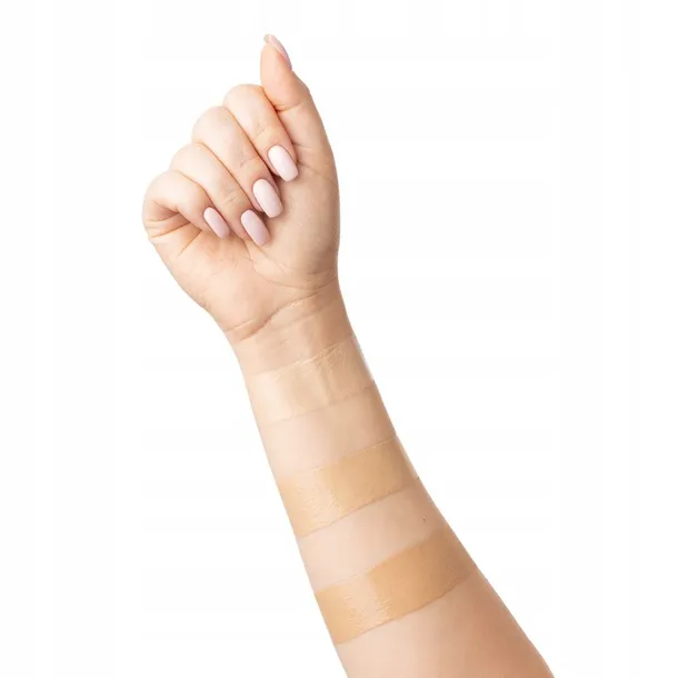 paese-krem-bb-2-beige-30ml-wlasciwosci-nawilzajace-wygladzajace-wyrownanie-kolorytu