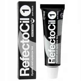 henna-refectocil-do-brwi-i-rzes-15ml-czarna-1-0-w-zelu