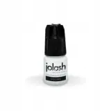 volume-s-klej-firmy-jolash
