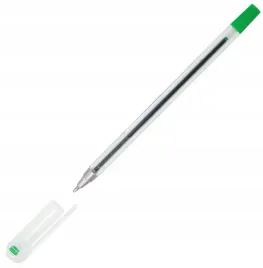 memobe-dlugopis-transparentny-z-zatyczka-07-mm
