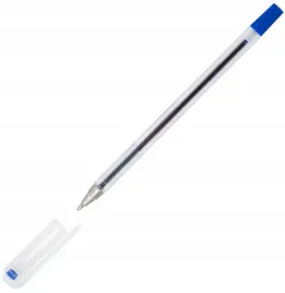 memobe-dlugopis-transparentny-z-zatyczka-07-mm