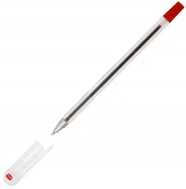 memobe-dlugopis-transparentny-z-zatyczka-07-mm