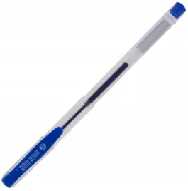 memobe-dlugopis-zelowy-z-zatyczka-07-mm-niebieski