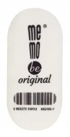 memobe-gumka-owalna-szkolna-biurowa-do-mazania