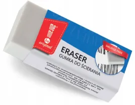 memobe-gumka-w-owijce-do-mazania-szkolna-biurowa