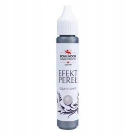 koh-i-noor-pisak-do-decoupage-efekt-perel-grafitow