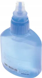 pentel-klej-w-plynie-z-dozownikiem-pedzelkiem-50ml