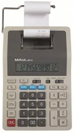 maul-kalkulator-drukujacy-12-pozycyjny-mpp32